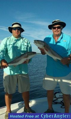 Click to Enlarge Photo