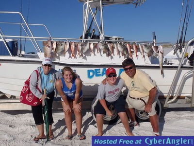 Click to Enlarge Photo