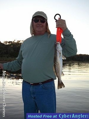 Click to Enlarge Photo