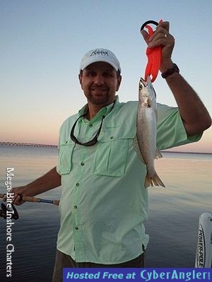 Click to Enlarge Photo