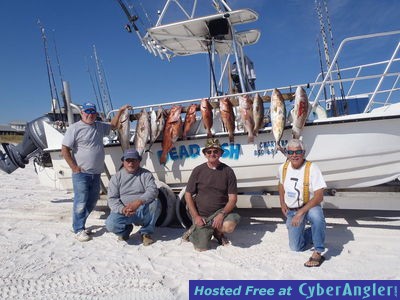 Click to Enlarge Photo