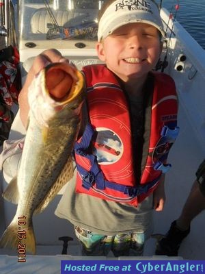 Click to Enlarge Photo