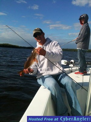 Click to Enlarge Photo