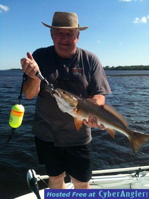 Click to Enlarge Photo