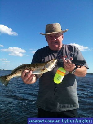 Click to Enlarge Photo