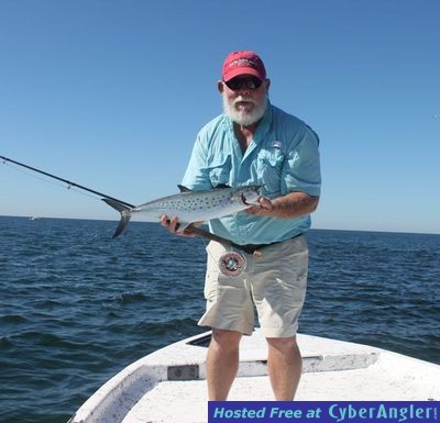 Click to Enlarge Photo