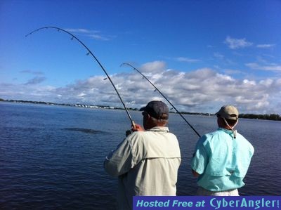 Click to Enlarge Photo