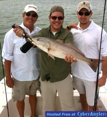 Click to Enlarge Photo