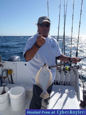 Click to Enlarge Photo