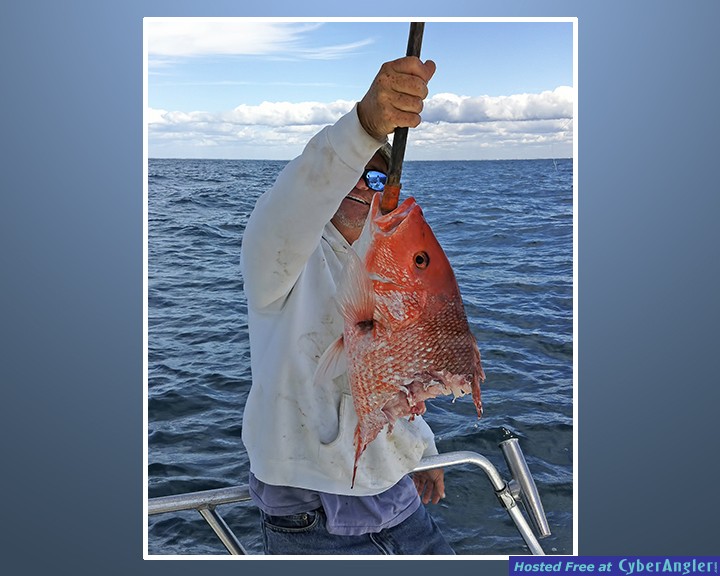 Click to Enlarge Photo