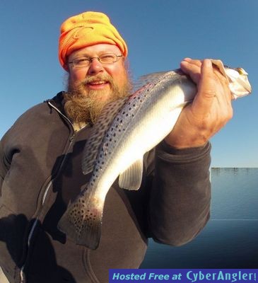 Click to Enlarge Photo