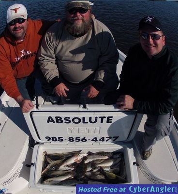 Click to Enlarge Photo