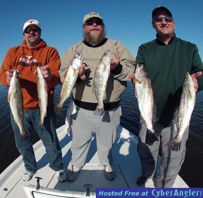 Click to Enlarge Photo