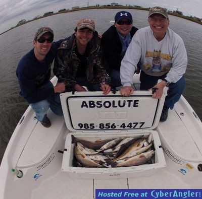 Click to Enlarge Photo