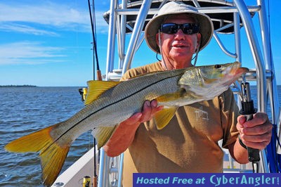 Click to Enlarge Photo