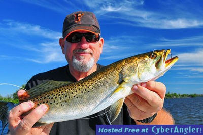 Click to Enlarge Photo