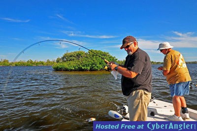 Click to Enlarge Photo