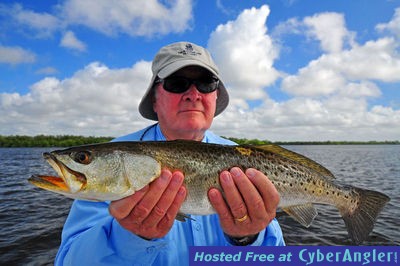 Click to Enlarge Photo