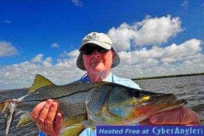 Click to Enlarge Photo