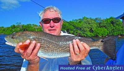 Click to Enlarge Photo