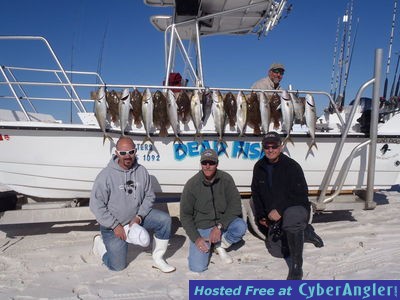 Click to Enlarge Photo