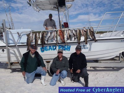 Click to Enlarge Photo