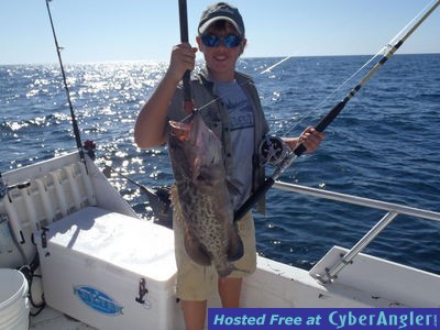 Click to Enlarge Photo