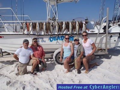 Click to Enlarge Photo