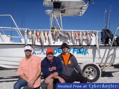 Click to Enlarge Photo