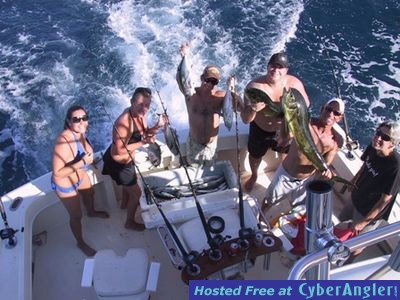 Click to Enlarge Photo