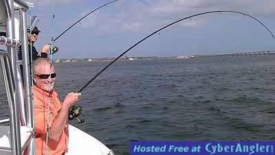 Click to Enlarge Photo