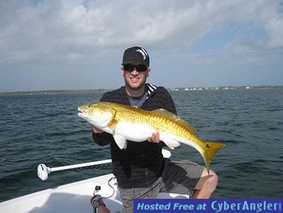 Click to Enlarge Photo