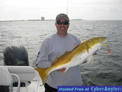 Click to Enlarge Photo