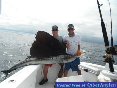 Click to Enlarge Photo