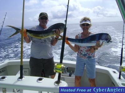 Click to Enlarge Photo