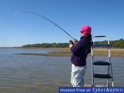 Click to Enlarge Photo