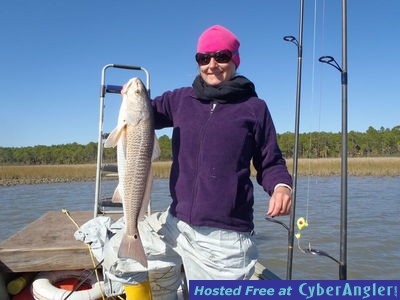 Click to Enlarge Photo