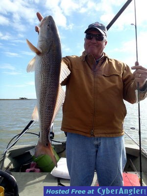 Click to Enlarge Photo