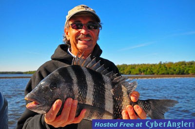 Click to Enlarge Photo