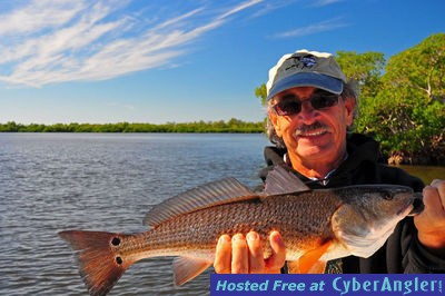 Click to Enlarge Photo