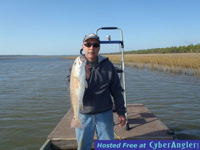 Click to Enlarge Photo