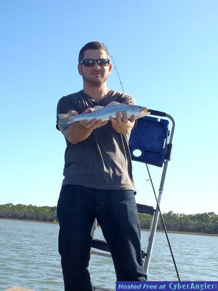 Click to Enlarge Photo