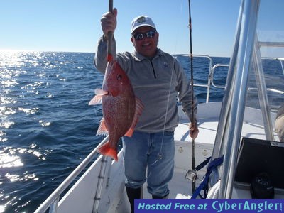 Click to Enlarge Photo