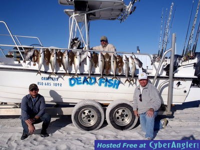 Click to Enlarge Photo