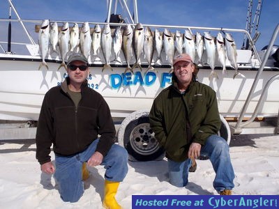 Click to Enlarge Photo