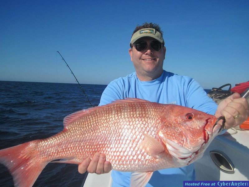 Click to Enlarge Photo