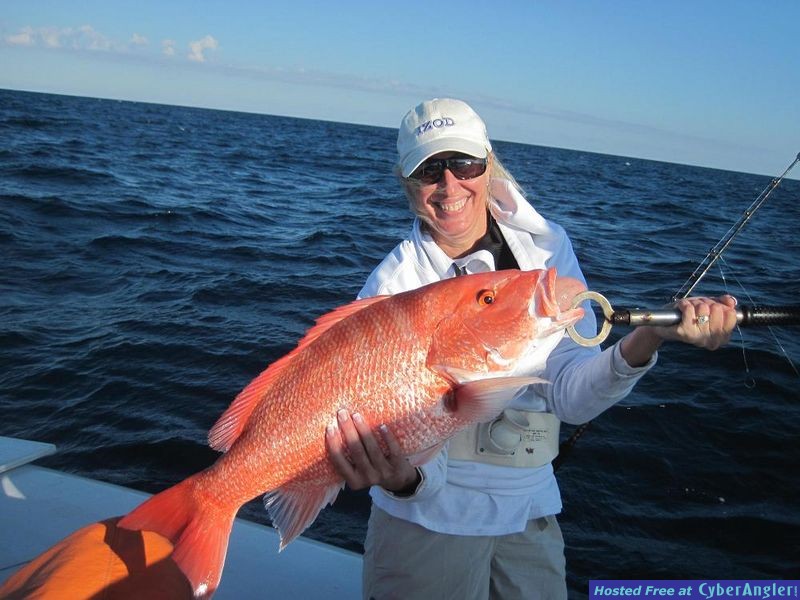 Click to Enlarge Photo