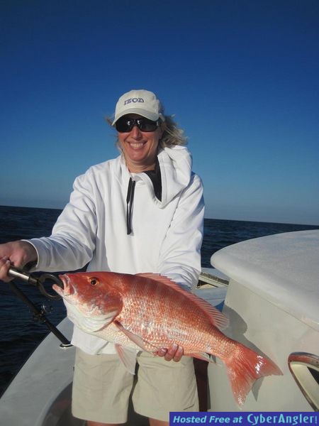 Click to Enlarge Photo