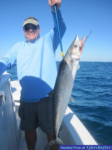 Click to Enlarge Photo