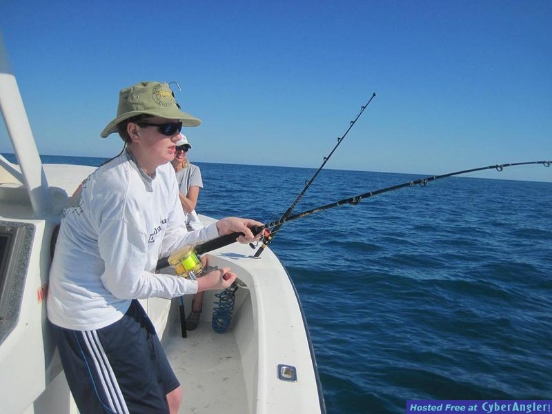 Click to Enlarge Photo